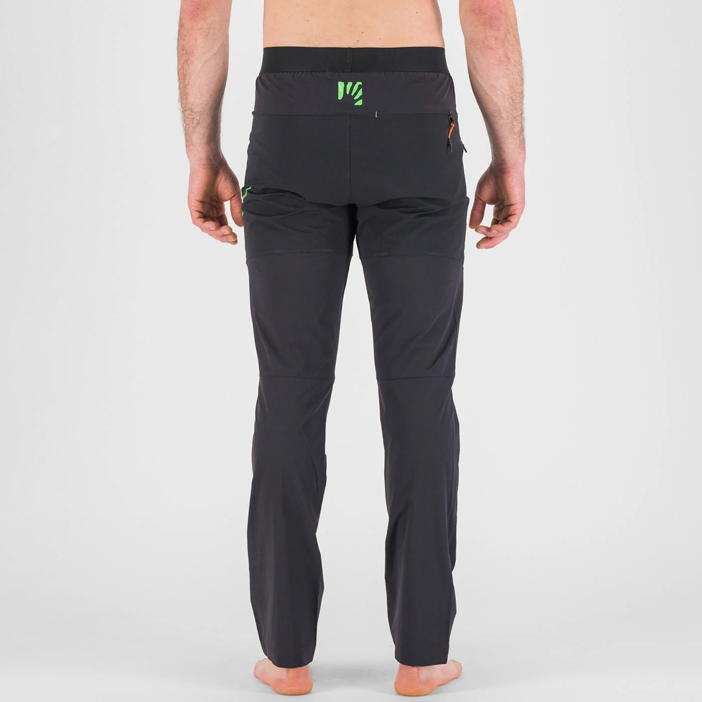Karpos Tre Cime Pant - Pantalone da Trekking Uomo - Neverland Firenze