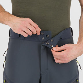 Karpos Marmolada Pants - Pantalone Sci alpinismo Uomo - Neverland Firenze