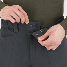 Karpos Lastia Winter Pants - Pantaloni da Trekking Uomo - Neverland Firenze