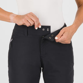 Karpos Vernale Evo W Pants - Pantaloni Trekking Donna - Neverland Firenze