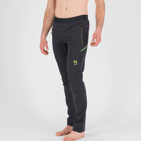 Karpos Tre Cime Pant - Pantalone da Trekking Uomo - Neverland Firenze