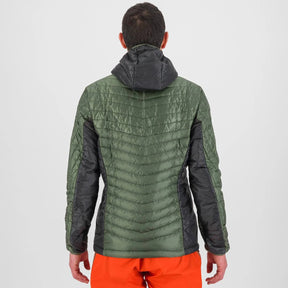 Karpos Sas Plat Jkt - Giacca da Trekking Uomo - Neverland Firenze