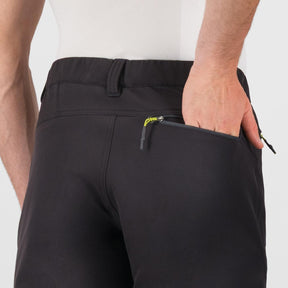 Karpos Jelo Evo Pants - Pantaloni Trekking Uomo - Neverland Firenze