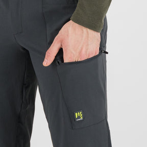 Karpos Lastia Winter Pants - Pantaloni da Trekking Uomo - Neverland Firenze