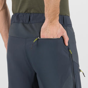 Karpos Marmolada Pants - Pantalone Sci alpinismo Uomo - Neverland Firenze