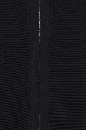 Solid Valencia CA - Maglia Lifestyle Uomo - Neverland Firenze