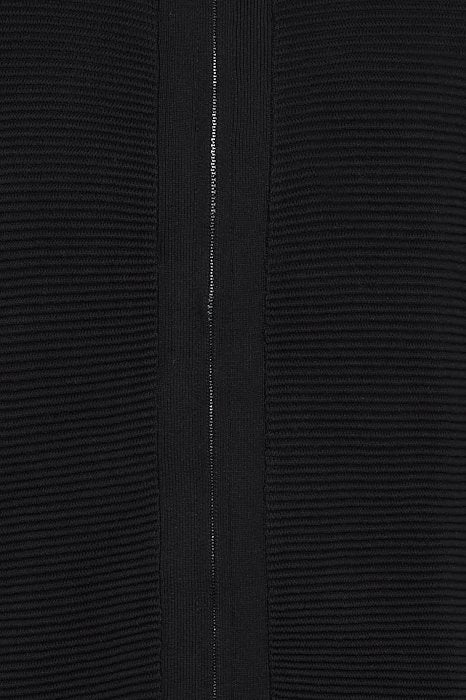 Solid Valencia CA - Maglia Lifestyle Uomo - Neverland Firenze