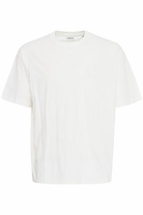 Solid Orrick SS - T-Shirt Lifestyle Uomo - Neverland Firenze