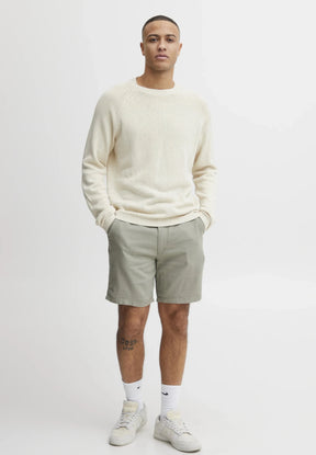 Solid Fabio - Maglia Lifestyle Uomo - Neverland Firenze