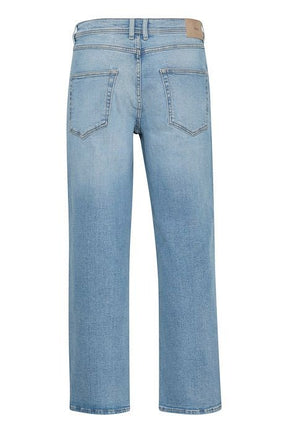Solid Isni Ryan - Pantaloni Lifestyle Uomo - Neverland Firenze
