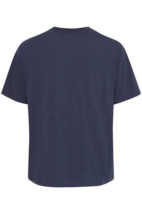 Solid Paras SS - T-Shirt Lifestyle Uomo - Neverland Firenze