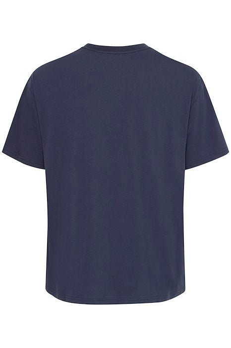 Solid Paras SS - T-Shirt Lifestyle Uomo - Neverland Firenze
