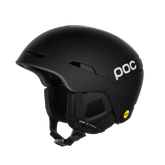 POC Obex Mips Hydrogen White Casco da Sci - Neverland Firenze