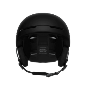 POC Obex Mips Hydrogen White Casco da Sci - Neverland Firenze