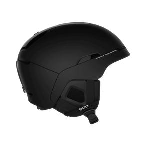 POC Obex Mips Hydrogen White Casco da Sci - Neverland Firenze