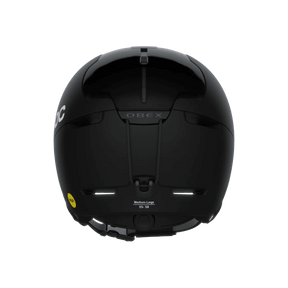POC Obex Mips Hydrogen White Casco da Sci - Neverland Firenze