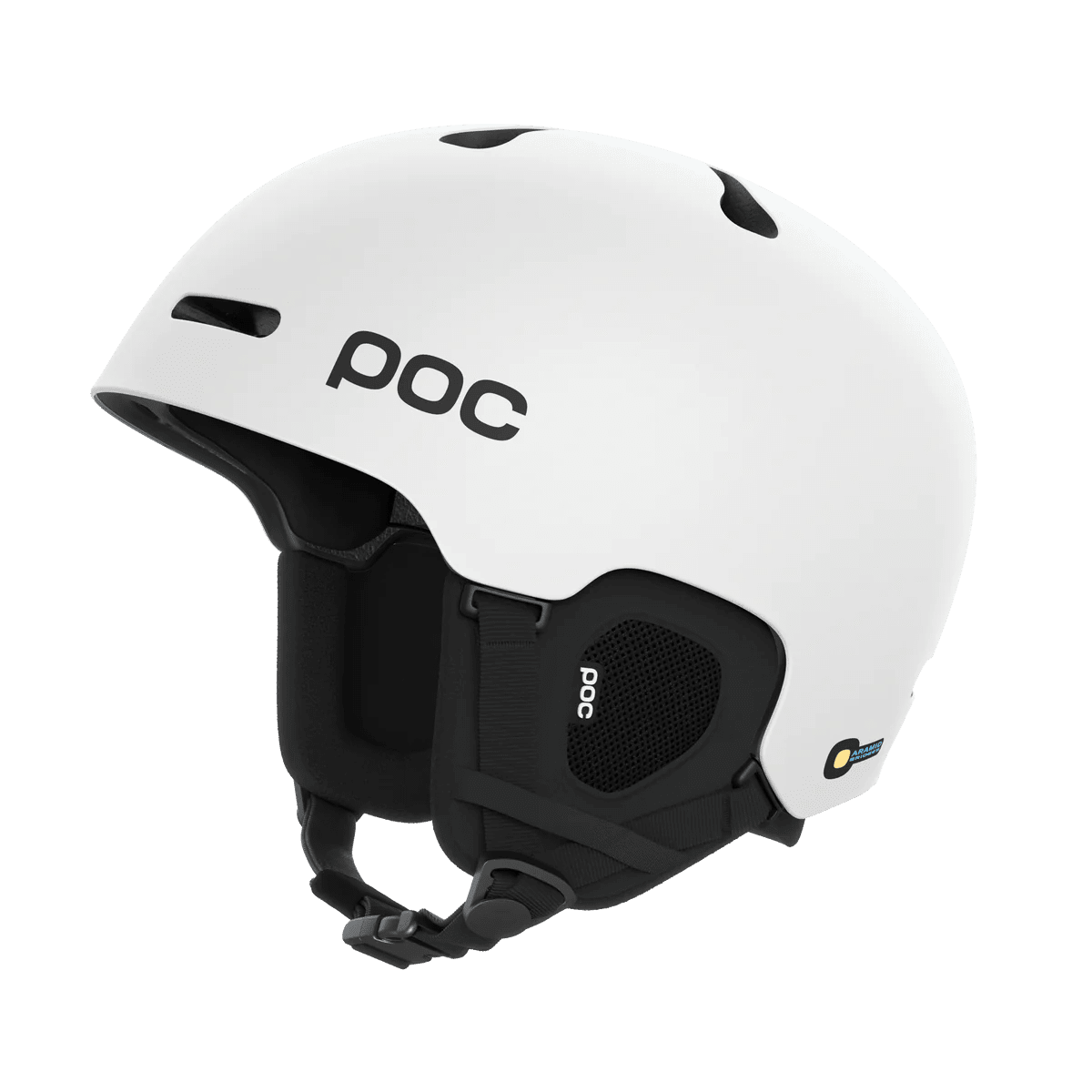 POC Fornix Casco da Sci - Neverland Firenze