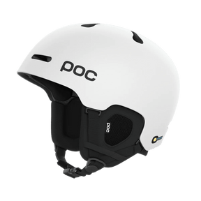 POC Fornix Casco da Sci - Neverland Firenze
