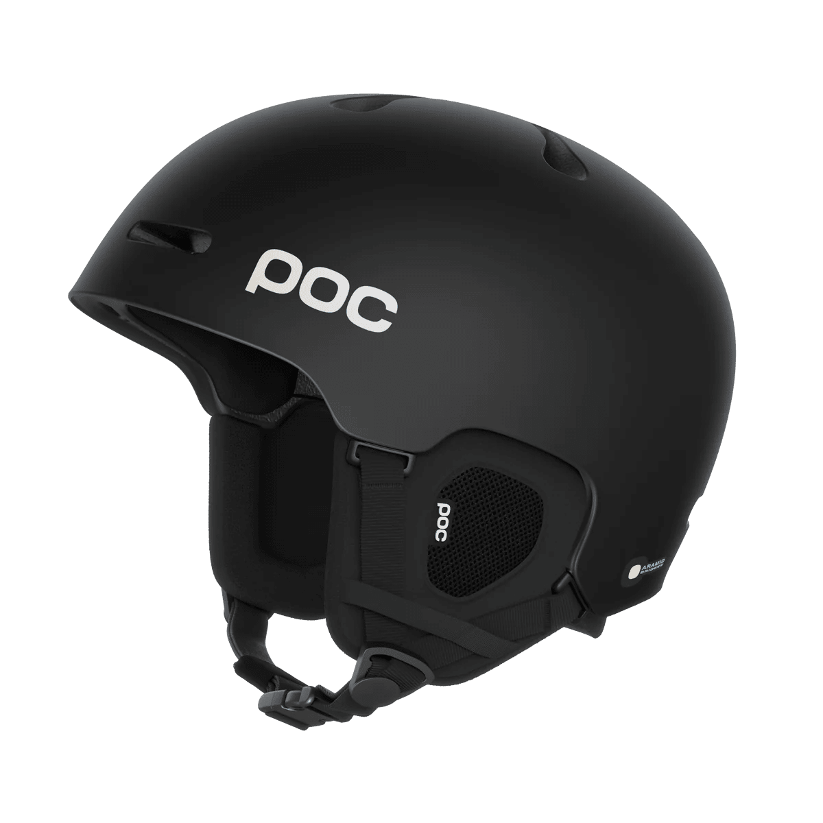 POC Fornix Casco da Sci - Neverland Firenze