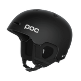 POC Fornix Casco da Sci - Neverland Firenze
