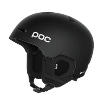 POC Fornix Casco da Sci - Neverland Firenze