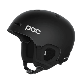 POC Fornix Casco da Sci - Neverland Firenze
