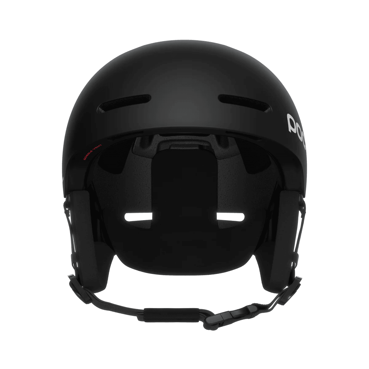 POC Fornix Casco da Sci - Neverland Firenze