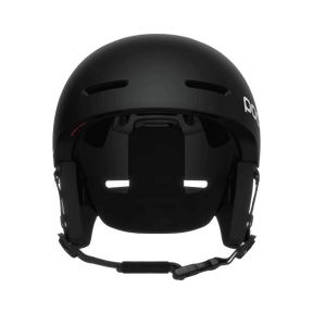 POC Fornix Casco da Sci - Neverland Firenze