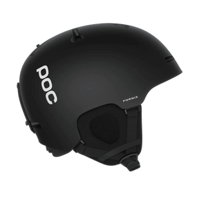 POC Fornix Casco da Sci - Neverland Firenze
