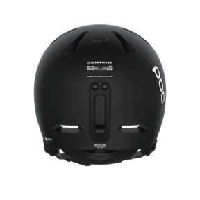 POC Fornix Casco da Sci - Neverland Firenze