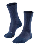 Falke TK2 Wool - Calza Trekking Uomo - Neverland Firenze
