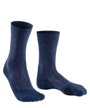 Falke TK2 Wool - Calza Trekking Uomo - Neverland Firenze