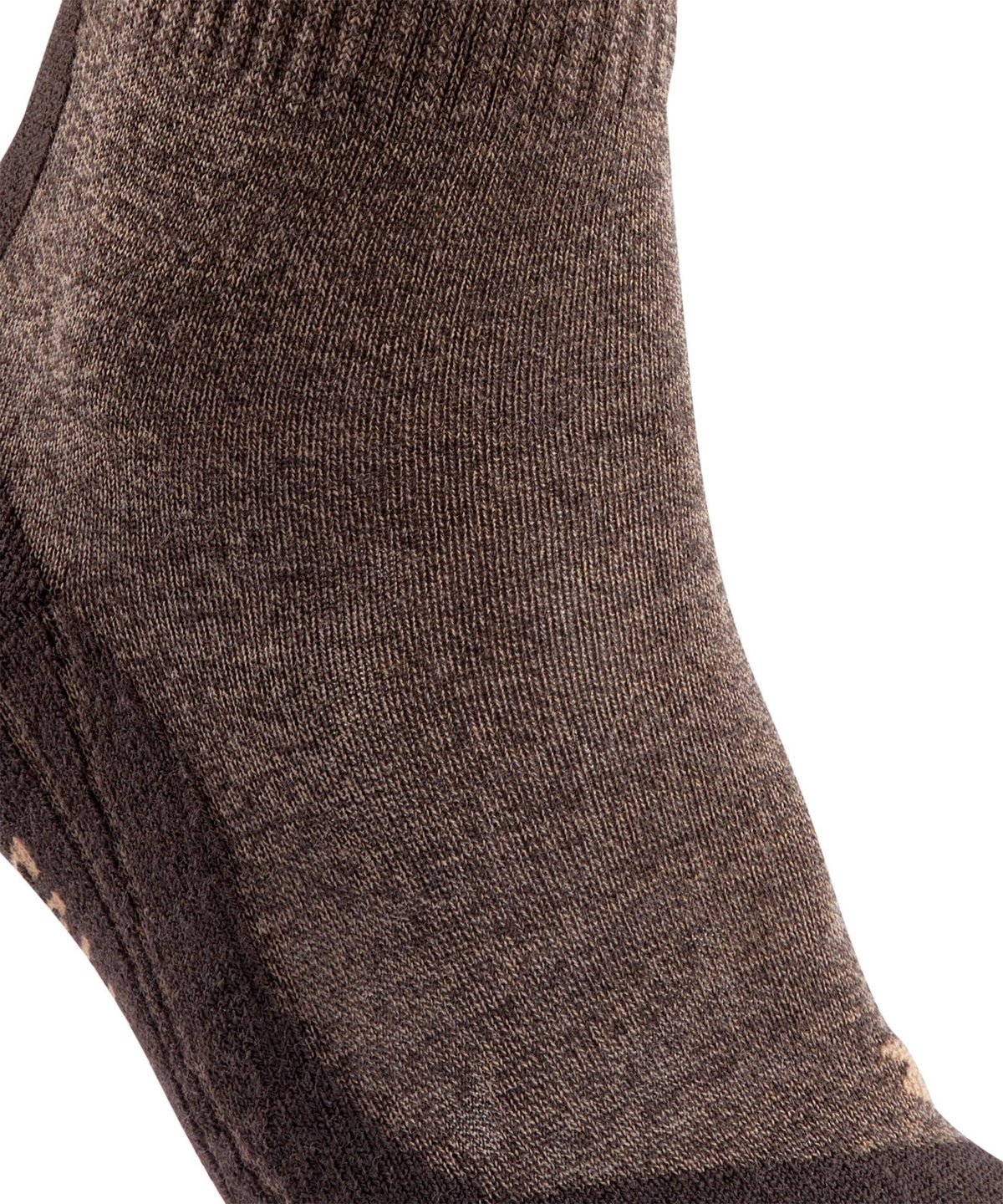Falke TK2 Wool - Calza Trekking Uomo - Neverland Firenze