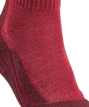 Falke TK2 Wool - Calza Trekking Donna - Neverland Firenze