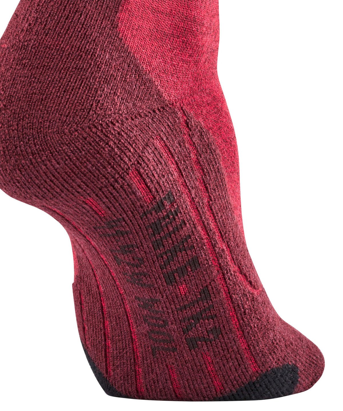 Falke TK2 Wool - Calza Trekking Donna - Neverland Firenze