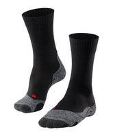Falke TK2 - Calza Trekking Donna - Neverland Firenze