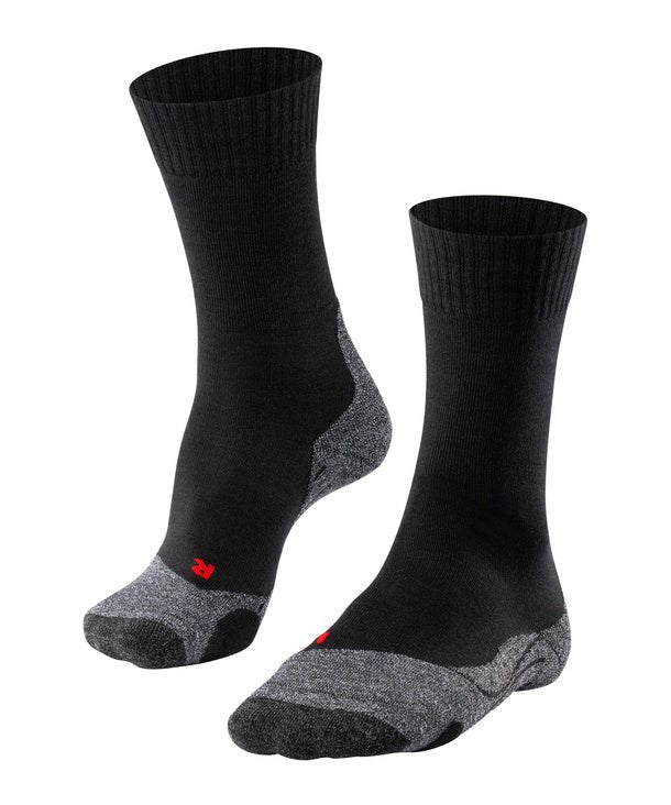 Falke TK2 - Calza Trekking Donna - Neverland Firenze