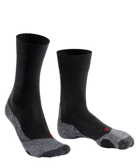 Falke TK2 - Calza Trekking Donna - Neverland Firenze