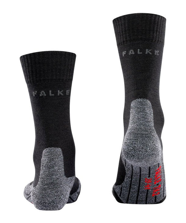 Falke TK2 - Calza Trekking Donna - Neverland Firenze