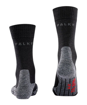 Falke TK2 - Calza Trekking Donna - Neverland Firenze