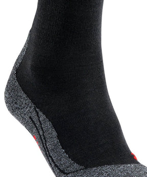 Falke TK2 - Calza Trekking Donna - Neverland Firenze