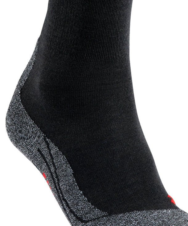 Falke TK2 - Calza Trekking Donna - Neverland Firenze