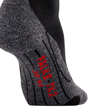Falke TK2 - Calza Trekking Donna - Neverland Firenze