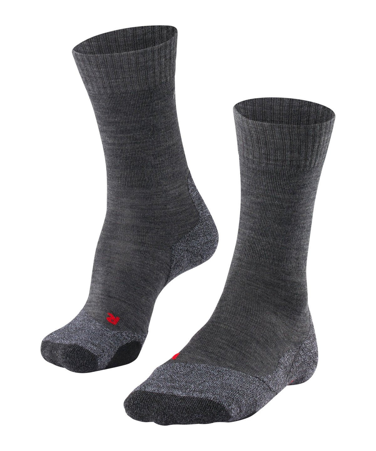Falke TK2 - Calza Trekking Donna - Neverland Firenze