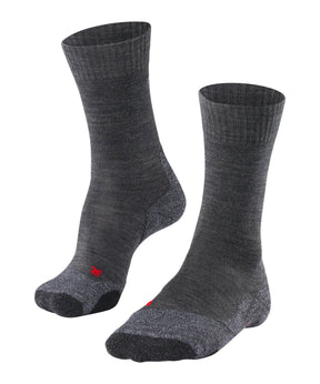 Falke TK2 - Calza Trekking Donna - Neverland Firenze
