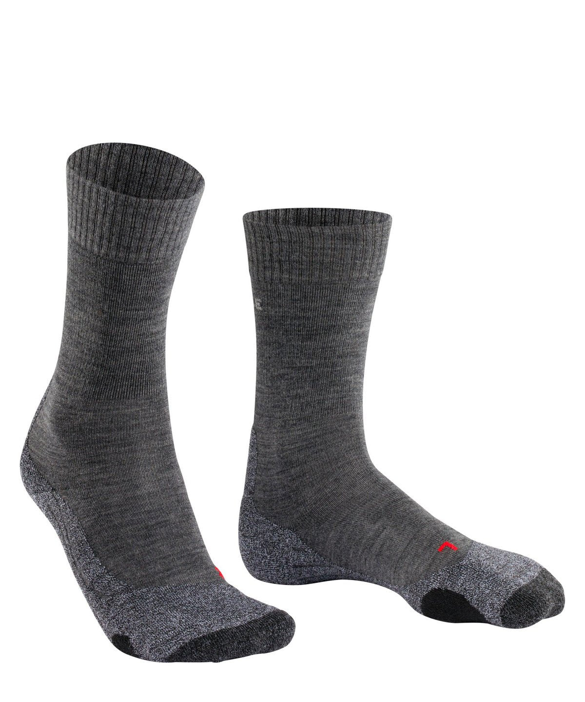 Falke TK2 - Calza Trekking Donna - Neverland Firenze