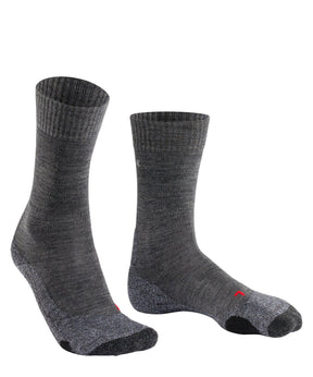 Falke TK2 - Calza Trekking Donna - Neverland Firenze