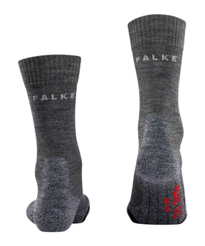 Falke TK2 - Calza Trekking Donna - Neverland Firenze