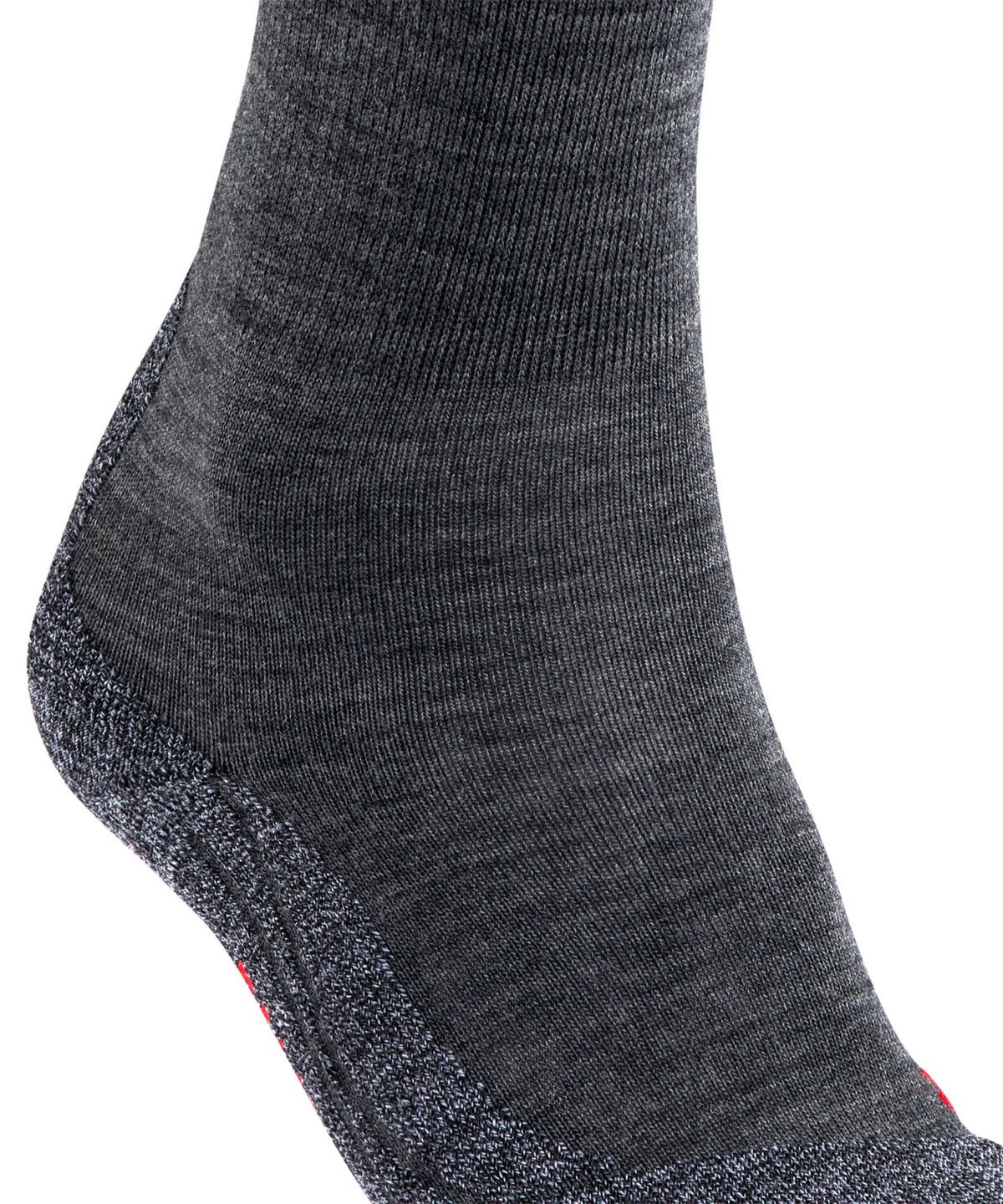 Falke TK2 - Calza Trekking Donna - Neverland Firenze