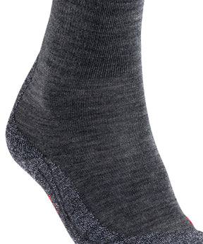 Falke TK2 - Calza Trekking Donna - Neverland Firenze